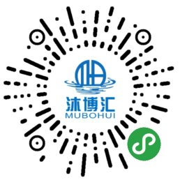 重慶明思維照明